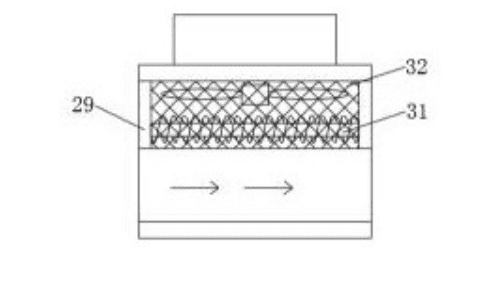 Efficient Fireworks Sparkler Making Machine for High-Volume Production