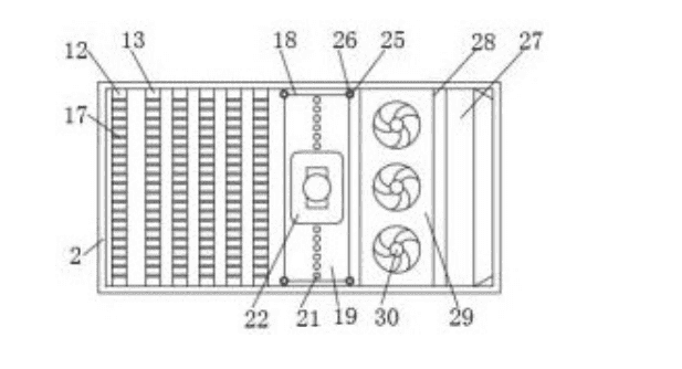 Efficient Fireworks Sparkler Making Machine for High-Volume Production