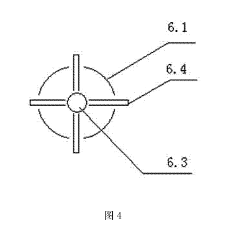 Fireworks Tube Sealing Machine