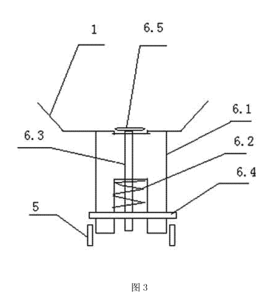 Fireworks Tube Sealing Machine
