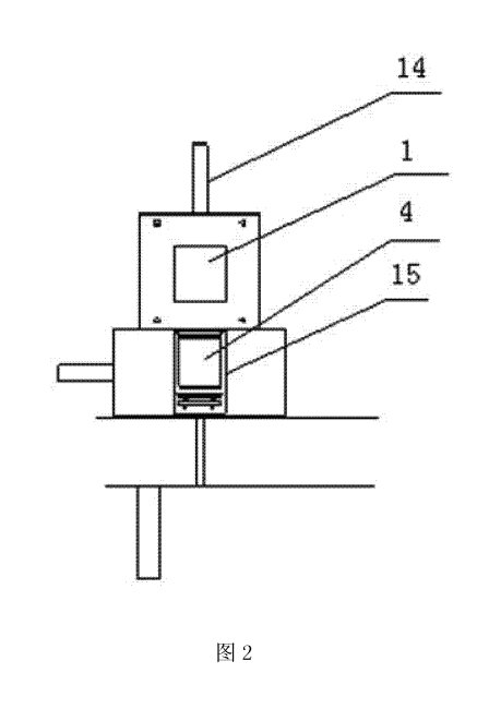 Fireworks Tube Sealing Machine